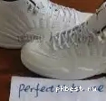 MATERIALS Retro Field TO GOD Purple PK SHIP 12 RETAIL READY Jordan 0520
